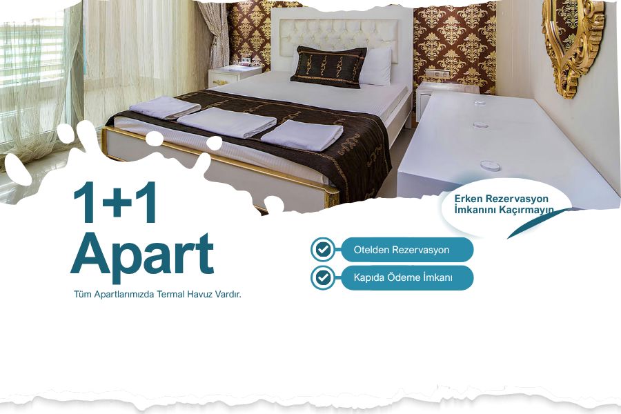 aryatermal, aryatermalotel, aryatermalhotel, aryatermalafyon, aryatermalhotelafyon, aryatermalhotelafyon, afyonotelleri, afyontermal, aryatermalspa, Arya Termal Hotel, Arya Termal Otel, Arya Termal Hotel Afyon; Aryatermalotelapart; aryatermalapartotel
