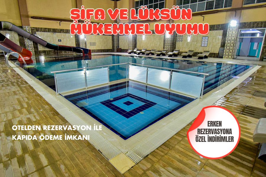 aryatermal, aryatermalotel, aryatermalhotel, aryatermalafyon, aryatermalhotelafyon, aryatermalhotelafyon, afyonotelleri, afyontermal, aryatermalspa, Arya Termal Hotel, Arya Termal Otel, Arya Termal Hotel Afyon; Aryatermalotelapart; aryatermalapartotel