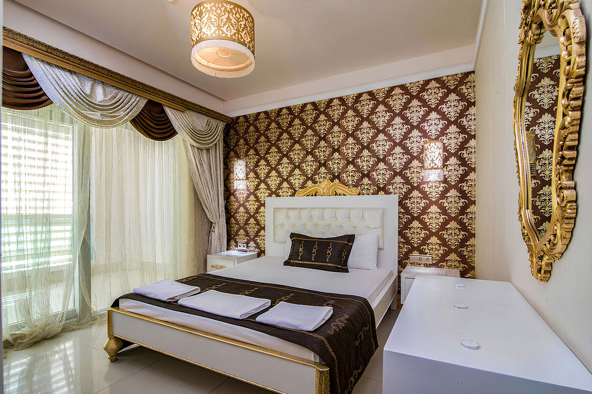 aryatermal, aryatermalotel, aryatermalhotel, aryatermalafyon, aryatermalhotelafyon, aryatermalhotelafyon, afyonotelleri, afyontermal, aryatermalspa, Arya Termal Hotel, Arya Termal Otel, Arya Termal Hotel Afyon; Aryatermalotelapart; aryatermalapartotel