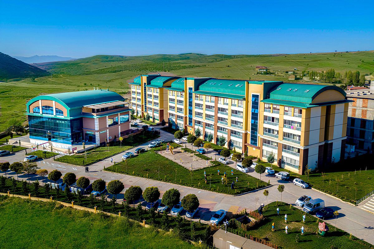 aryatermal, aryatermalotel, aryatermalhotel, aryatermalafyon, aryatermalhotelafyon, aryatermalhotelafyon, afyonotelleri, afyontermal, aryatermalspa, Arya Termal Hotel, Arya Termal Otel, Arya Termal Hotel Afyon; Aryatermalotelapart; aryatermalapartotel