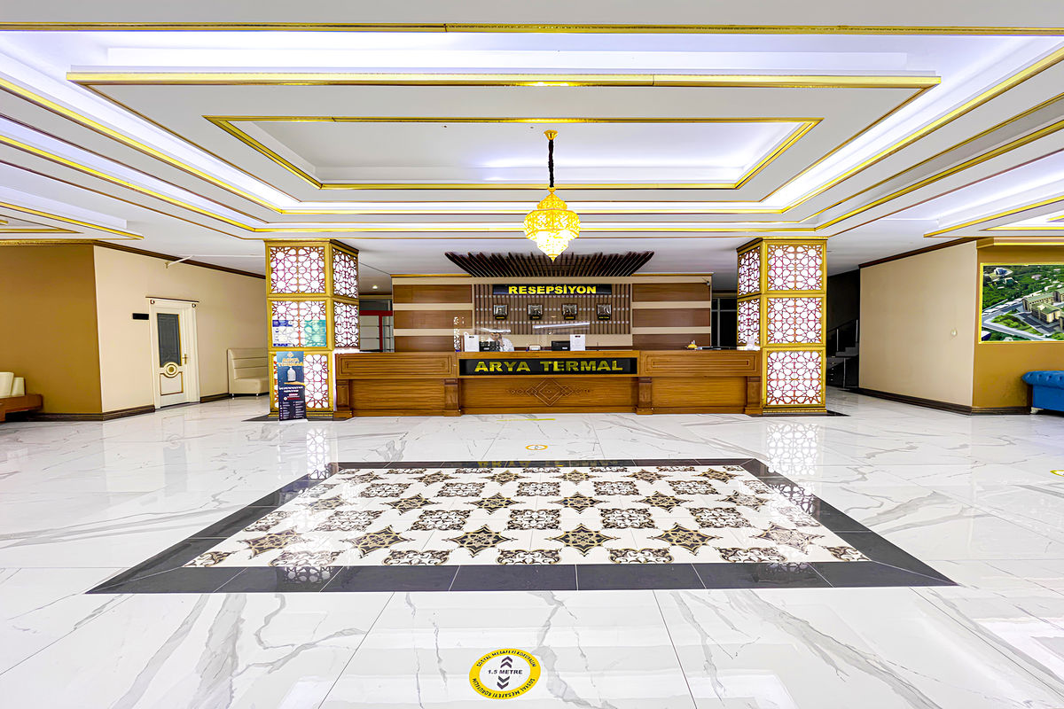 aryatermal, aryatermalotel, aryatermalhotel, aryatermalafyon, aryatermalhotelafyon, aryatermalhotelafyon, afyonotelleri, afyontermal, aryatermalspa, Arya Termal Hotel, Arya Termal Otel, Arya Termal Hotel Afyon; Aryatermalotelapart; aryatermalapartotel