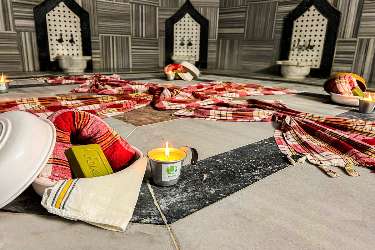 aryatermal, aryatermalotel, aryatermalhotel, aryatermalafyon, aryatermalhotelafyon, aryatermalhotelafyon, afyonotelleri, afyontermal, aryatermalspa, Arya Termal Hotel, Arya Termal Otel, Arya Termal Hotel Afyon; Aryatermalotelapart; aryatermalapartotel