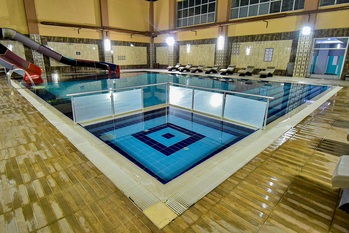 aryatermal, aryatermalotel, aryatermalhotel, aryatermalafyon, aryatermalhotelafyon, aryatermalhotelafyon, afyonotelleri, afyontermal, aryatermalspa, Arya Termal Hotel, Arya Termal Otel, Arya Termal Hotel Afyon; Aryatermalotelapart; aryatermalapartotel
