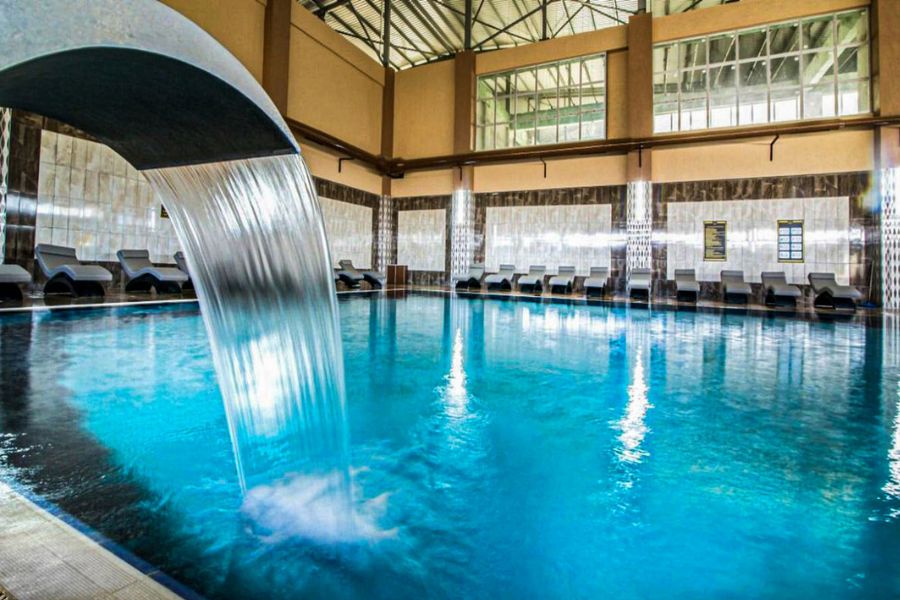 aryatermal, aryatermalotel, aryatermalhotel, aryatermalafyon, aryatermalhotelafyon, aryatermalhotelafyon, afyonotelleri, afyontermal, aryatermalspa, Arya Termal Hotel, Arya Termal Otel, Arya Termal Hotel Afyon; Aryatermalotelapart; aryatermalapartotel