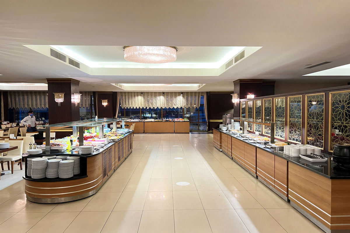 aryatermal, aryatermalotel, aryatermalhotel, aryatermalafyon, aryatermalhotelafyon, aryatermalhotelafyon, afyonotelleri, afyontermal, aryatermalspa, Arya Termal Hotel, Arya Termal Otel, Arya Termal Hotel Afyon; Aryatermalotelapart; aryatermalapartotel